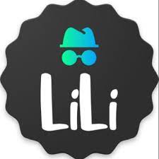 LiLi Son Surum APK icon